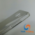    Samsung Galaxy A5 2015 - S-line Silicone Phone Case